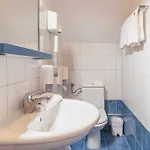 Krvavec Hotel