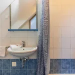 Krvavec 3* Cerklje na Gorenjskem