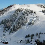 Hotel Krvavec