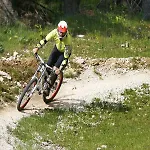 Krvavec