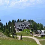 Krvavec