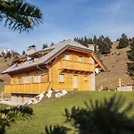 Krvavec Hotel