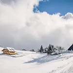 Krvavec Hotel Cerklje na Gorenjskem