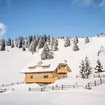 Krvavec Церклье-на-Гореньскем