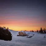 Krvavec
