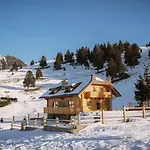 Krvavec Hotel 3*