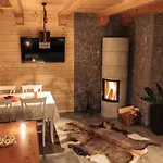 Krvavec Hotell Cerklje na Gorenjskem