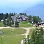 Hotel Krvavec