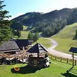 Krvavec 3* Cerklje na Gorenjskem