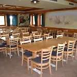 Krvavec Hotel
