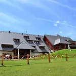 Krvavec Hotel Cerklje na Gorenjskem