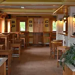 Hotel Krvavec 3*