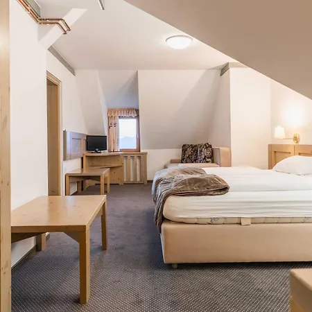 Krvavec Cerklje na Gorenjskem