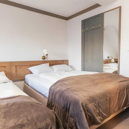 Krvavec Cerklje na Gorenjskem