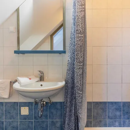 Krvavec 3* Cerklje na Gorenjskem