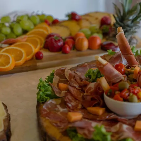 Krvavec 3* Cerklje na Gorenjskem