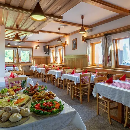 Krvavec