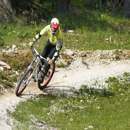 Krvavec
