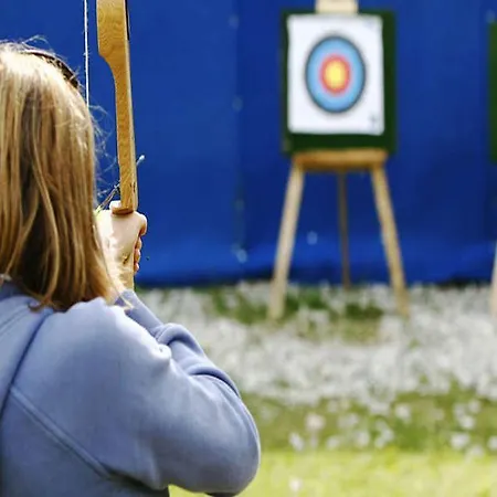 Krvavec Cerklje na Gorenjskem