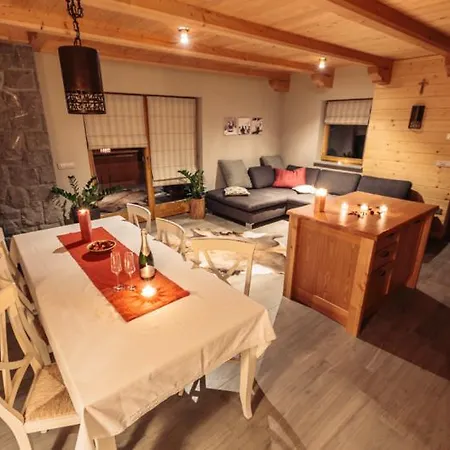 Hotel Krvavec Cerklje na Gorenjskem