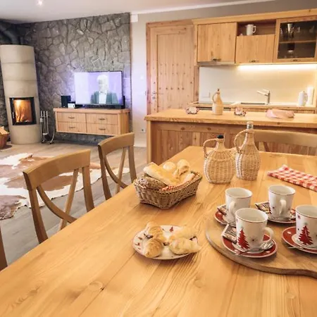 Krvavec Hotel Cerklje na Gorenjskem