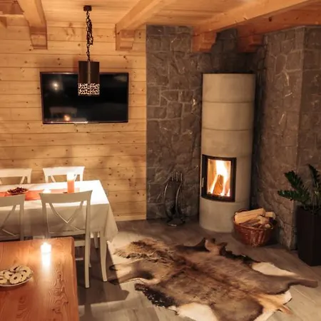 Krvavec Hotel Cerklje na Gorenjskem