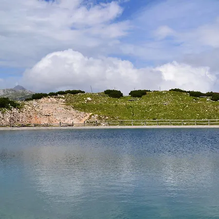 Krvavec Hotell Cerklje na Gorenjskem
