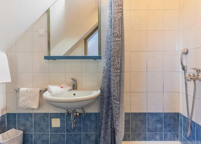 Krvavec 3* Cerklje na Gorenjskem