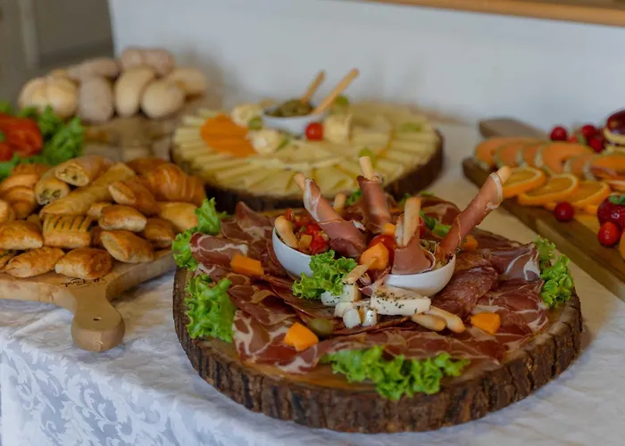 Krvavec Cerklje na Gorenjskem