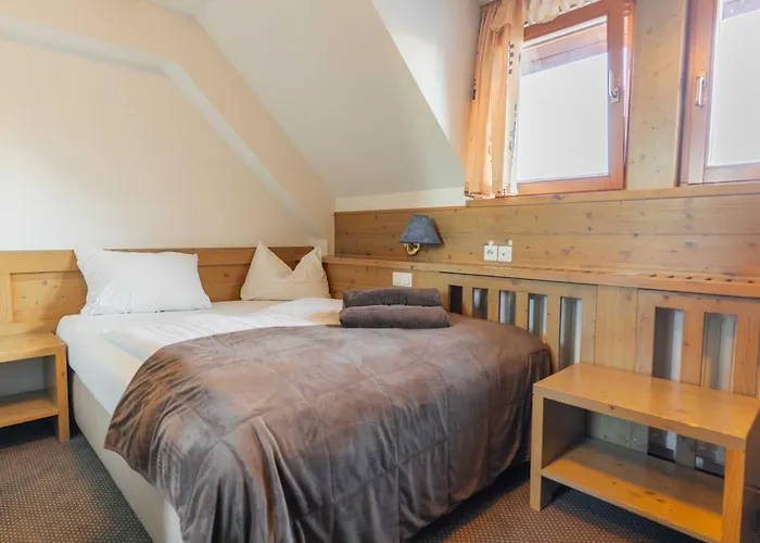 Krvavec Cerklje na Gorenjskem