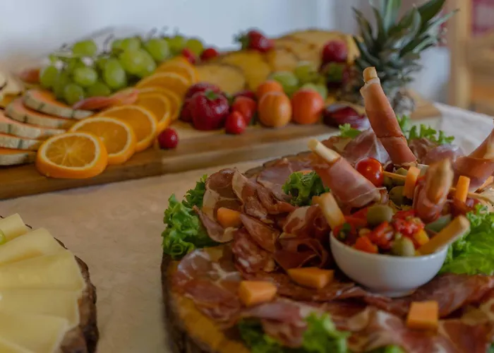 Krvavec 3* Cerklje na Gorenjskem