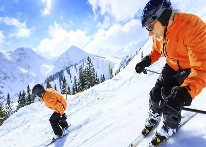 Krvavec Cerklje na Gorenjskem