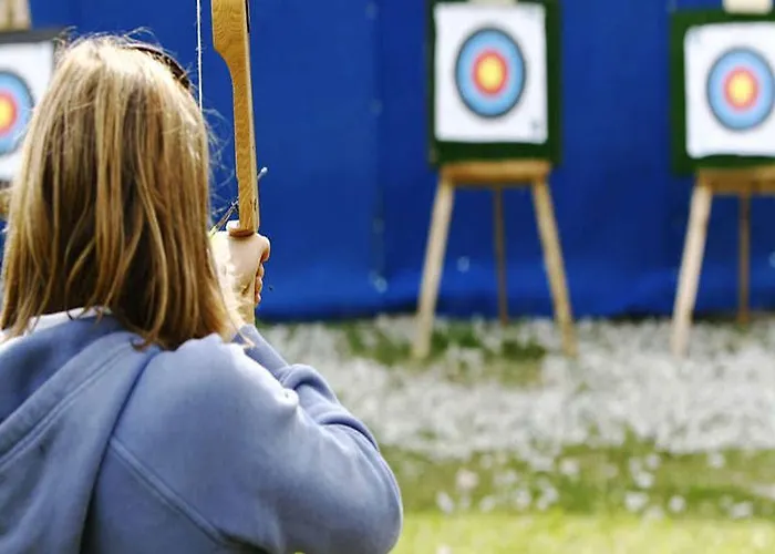 Krvavec Cerklje na Gorenjskem